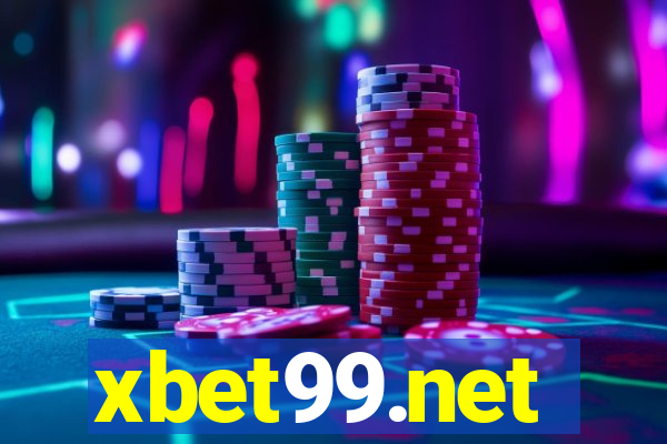 xbet99.net