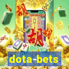 dota-bets