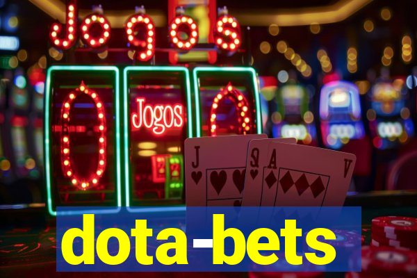 dota-bets