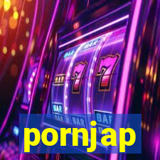 pornjap