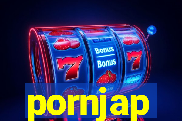 pornjap