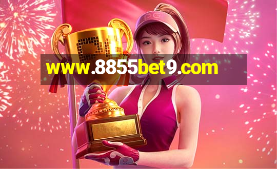 www.8855bet9.com