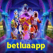 betluaapp