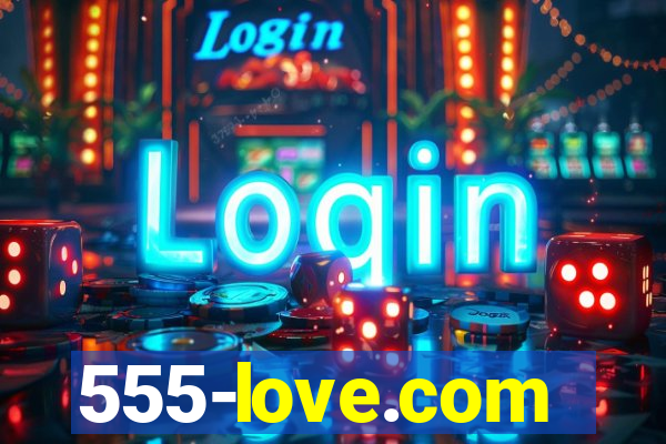 555-love.com