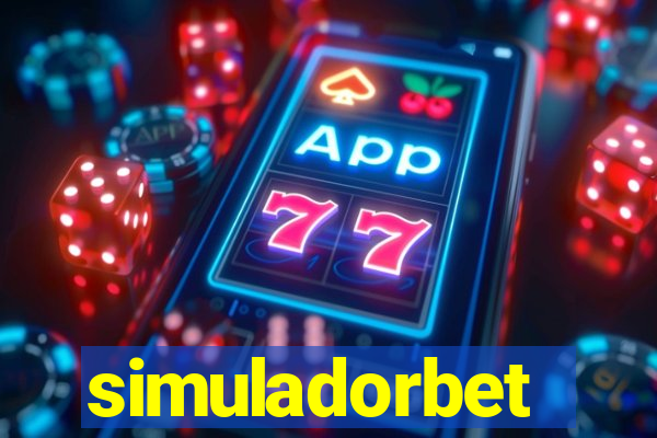 simuladorbet