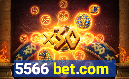 5566 bet.com