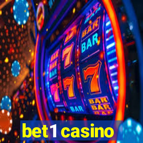 bet1 casino