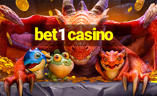 bet1 casino