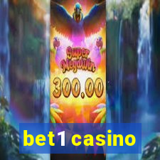 bet1 casino