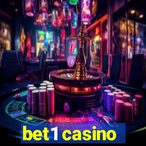 bet1 casino