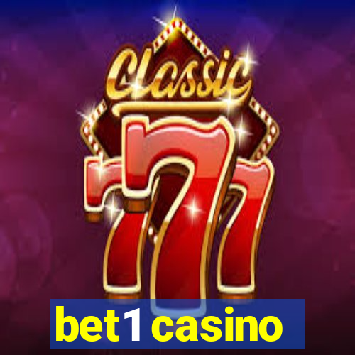 bet1 casino