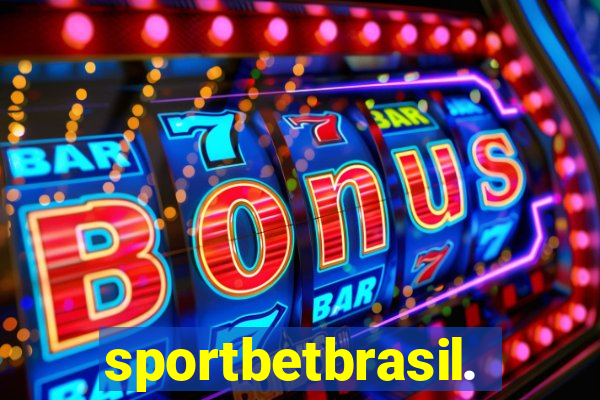 sportbetbrasil.com