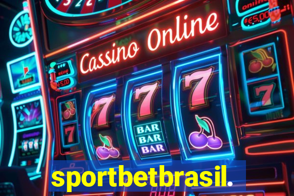 sportbetbrasil.com