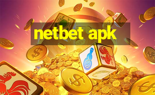 netbet apk