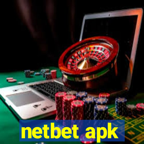 netbet apk