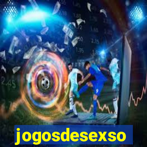 jogosdesexso