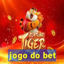 jogo do bet