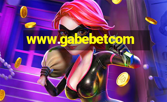 www.gabebetcom