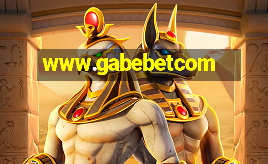 www.gabebetcom