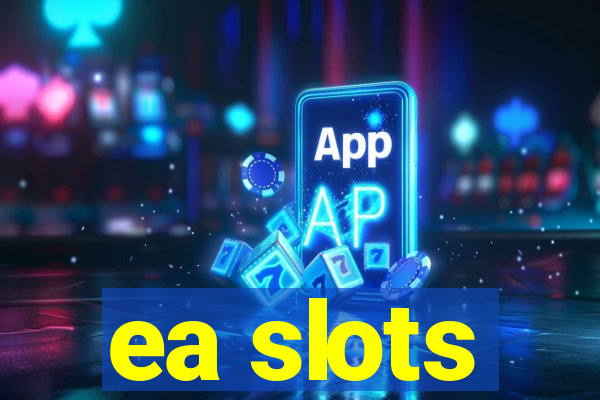 ea slots