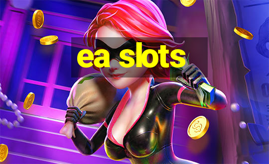 ea slots