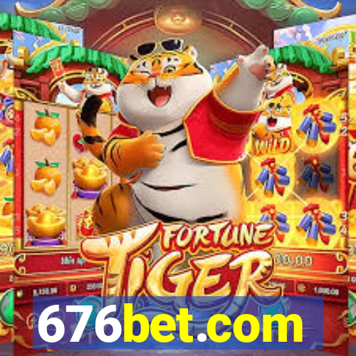 676bet.com