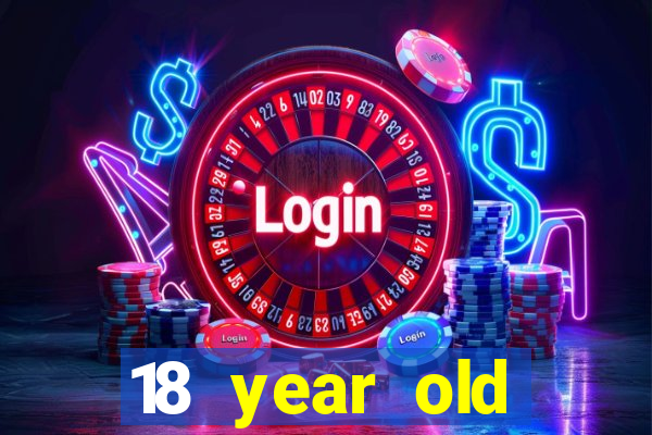 18 year old casinos in missouri