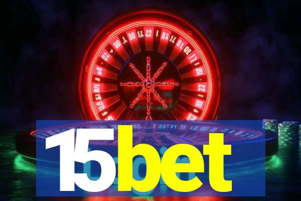 15bet