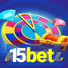 15bet