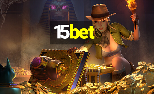 15bet