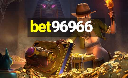 bet96966