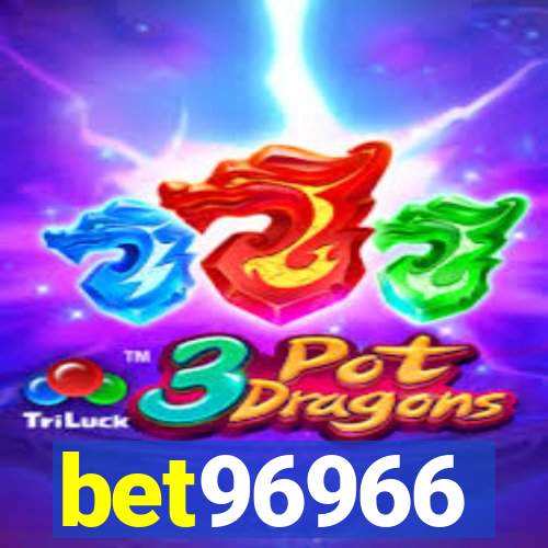 bet96966