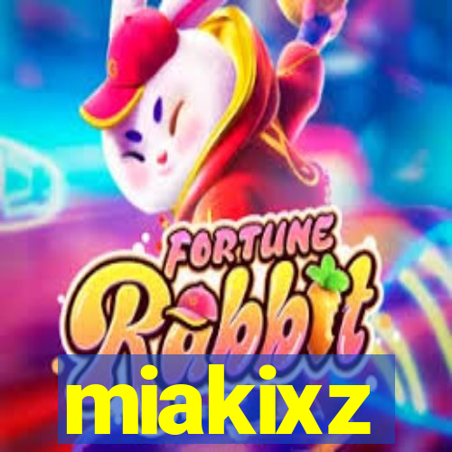 miakixz