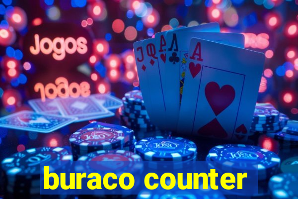 buraco counter