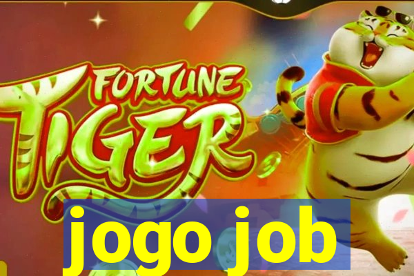 jogo job