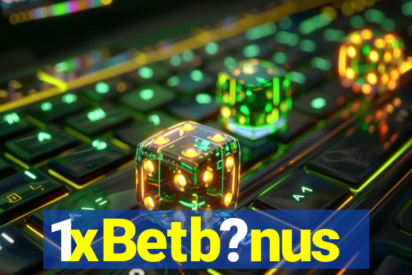 1xBetb?nus