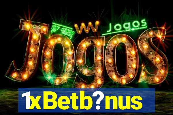 1xBetb?nus