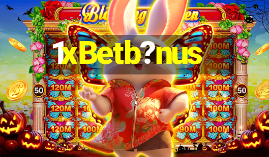 1xBetb?nus