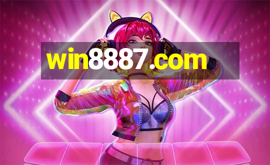 win8887.com