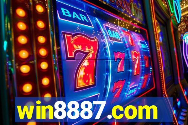 win8887.com