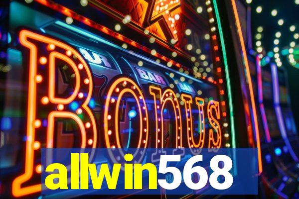 allwin568