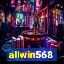 allwin568