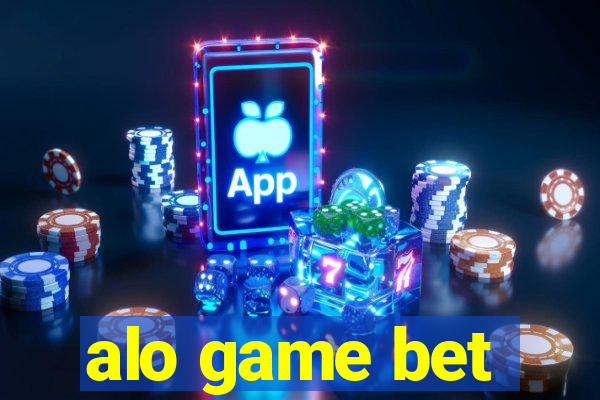 alo game bet