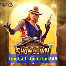 football studio bet365