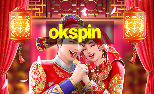 okspin