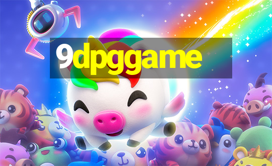 9dpggame