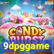 9dpggame