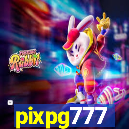 pixpg777