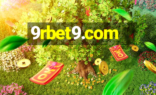 9rbet9.com