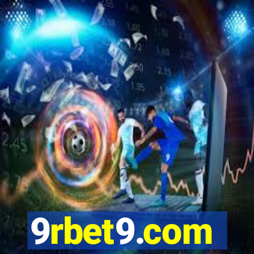 9rbet9.com